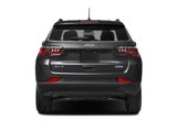 Certified 2024 Jeep Compass Latitude image 5