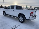 New 2024 RAM 2500 Tradesman w/ Chrome Appearance Group image 6