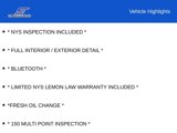 Used 2020 Hyundai Santa Fe SEL w/ Convenience Package image 4
