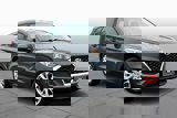 Used 2019 Hyundai Tucson Value image 2