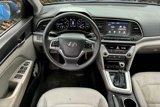 Used 2018 Hyundai Elantra SEL image 3
