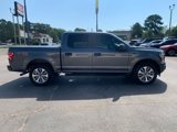 Used 2018 Ford F150 XL w/ Equipment Group 101A Mid image 4