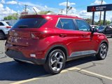Used 2024 Hyundai Venue SEL image 6