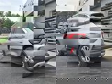 New 2024 Ford Escape Active image 4