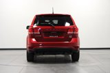 Used 2018 Dodge Journey GT image 5