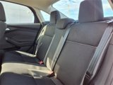 Used 2014 Ford Focus SE image 5