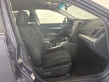 Used 2014 Subaru Outback 2.5i Premium image 4