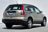 Used 2009 Honda CR-V LX image 4