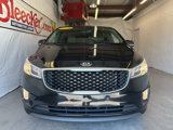 Used 2015 Kia Sedona EX image 2