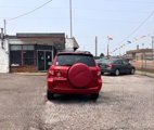Used 2006 Toyota RAV4 2WD image 3