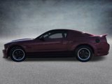 Used 2006 Ford Mustang Coupe image 3