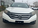 Used 2013 Honda CR-V EX-L image 2