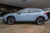 Certified 2023 Subaru Crosstrek 2.0i Premium image 4