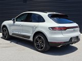 Used 2021 Porsche Macan image 3
