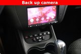 Used 2015 Dodge Journey SXT w/ Flexible Seating Group image 3