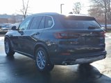 Used 2021 BMW X5 xDrive45e image 5