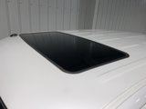 Used 2014 Ford F150 Platinum image 3