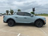 Used 2022 Hyundai Santa Cruz SEL image 2