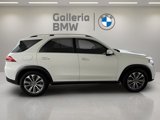 Used 2020 Mercedes-Benz GLE 350 image 6