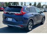 Used 2019 Honda CR-V LX image 6