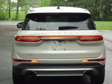 Used 2023 Lincoln Corsair AWD w/ Equipment Group 101A image 4