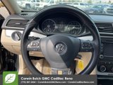 Used 2013 Volkswagen Passat 2.5 SE image 6