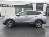 Used 2019 Honda CR-V EX image 2
