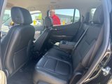 Used 2019 GMC Acadia SLT image 6