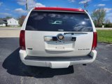 Used 2012 Cadillac Escalade Luxury image 6