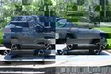 Used 2022 Jeep Compass Limited image 4
