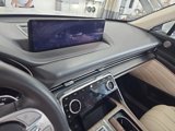 Used 2022 Genesis GV80 2.5T image 4