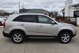 Used 2013 Kia Sorento LX w/ Convenience Pkg image 2