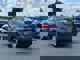 Used 2014 Toyota Corolla L image 3