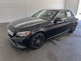 Used 2021 Mercedes-Benz C 300 Sedan image 3