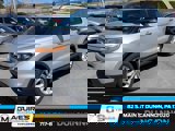 View Video