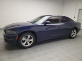Used 2015 Dodge Charger SXT image 2