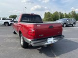 Used 2002 Ford F150 XLT image 5