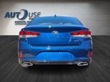 Used 2018 Hyundai Sonata Sport w/ Tech Package 05 image 5