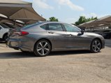 Certified 2024 Acura TLX w/ Technology Package image 4