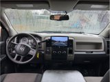 Used 2012 RAM 1500 ST image 5