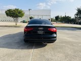 Used 2016 Audi A4 2.0T Premium image 6