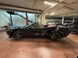 New 2023 Dodge Challenger SRT Hellcat image 5