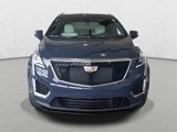 New 2024 Cadillac XT5 Sportv w/ Technology Package image 2