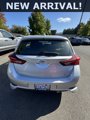 Used 2018 Toyota Corolla iM image 6