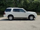 Used 2008 Ford Explorer XLT image 4