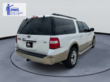 Used 2012 Ford Expedition EL XLT image 4