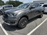 Used 2019 Ford Ranger XLT w/ Equipment Group 302A Luxury image 3