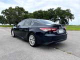Used 2018 Toyota Camry LE image 5