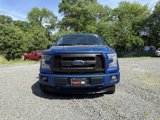 Used 2015 Ford F150 XL w/ Equipment Group 101A Mid image 3