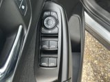 Used 2023 Chevrolet TrailBlazer ACTIV w/ Convenience Package image 5